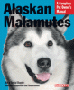 information about alaskan malamutes