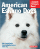 information about america eskimo dogs
