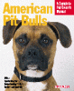 information about american pit bull terrier