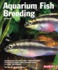 information about aquarium fish breeding