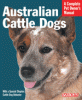 information about australian cattle dogs