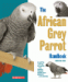 The African Grey Parrot book