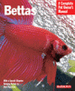 information about bettas