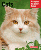 information about cats