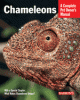 information about chameleons