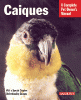 information about caiques