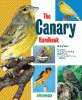 The Canary book
