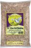 bird bedding