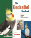 The Cockatiel book