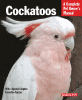 information about cockatoos