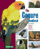 The Conure book