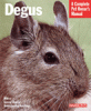 information about degus