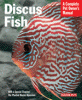 information about discus fish