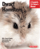 information about dwarf hamsters