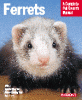 information about ferrets