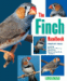 The Finch book