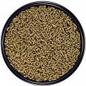 rabbit pellets