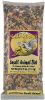 bulk online hamster food