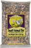 bulk online gerbil food