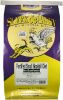 bird food direct