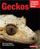 information about geckos