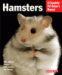 information about hamsters