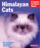 information about himalayan cats