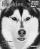 information about huskies