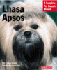 information about lhasa apsos