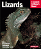 information about lizards
