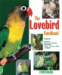 The Lovebird book