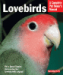 information about lovebirds