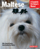 information about maltese