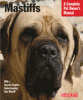 information about mastiffs