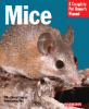information about mice
