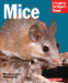 information about mice