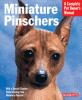 information about miniature pinschers