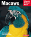 information about macaws