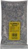 online bird supplies