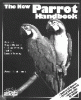 Parrot book