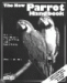 Parrot book