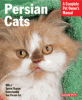 information about persian cats