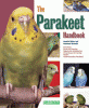 The Parakeet book