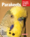 information about parakeets