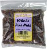 In-shell Pine Nuts Parrot Food