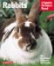 information about rabbits
