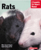 information about rats
