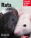 information about rats