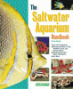 information about saltwater aquariums