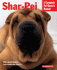 information about shar-pei